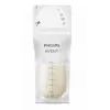 Philips AVENT moedermelk bewaarzakjes 180 ml, 25-pack