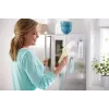 Philips AVENT moedermelk bewaarzakjes 180 ml, 25-pack