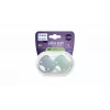 Philips Avent Ultra Soft fopspeen 6-18 maanden, 2-pack, jongen