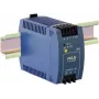 PULS MiniLine ML30.100 DIN-rail voeding 24V DC 1,3A 30W