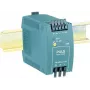 PULS MiniLine ML30.106 DIN-rail voeding ±12/15V DC 2A 36W