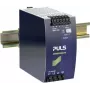 PULS DIMENSION QT20.481 DIN-rail voeding 48V DC 10A 480W