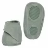 Lodger Walker Loafer leren babyschoenen, Forrest, 3-6 maanden