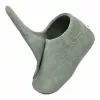 Lodger Walker Loafer leren babyschoenen, Forrest, 3-6 maanden