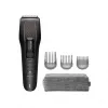Philips haartrimmer Series 7000 wasbare haartrimmer