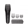 Philips haartrimmer Series 7000 wasbare haartrimmer