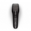 Philips haartrimmer Series 7000 wasbare haartrimmer