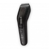 Philips haartrimmer Series 7000 wasbare haartrimmer
