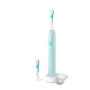 Philips Sonicare for Kids HX6500/23 Elektrische Tandenborstel, Aqua/Teal