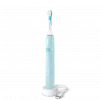 Philips Sonicare for Kids HX6500/23 Elektrische Tandenborstel, Aqua/Teal