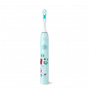 Philips Sonicare for Kids HX6500/23 Elektrische Tandenborstel, Aqua/Teal