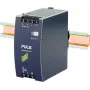 PULS CS10.242 DIN-rail voeding 24 V 10 A 240 W 1 uitgang