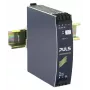 PULS CS5.241-S1 DIN-rail voeding 24V 5A 120W