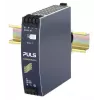 PULS CS5.241-S1 DIN-rail voeding 24V 5A 120W
