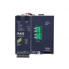 PULS DIMENSION UBC10.241-N1 DC-USV-module