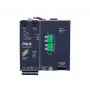 PULS DIMENSION UBC10.241-N1 DC-USV-module