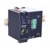 PULS DIMENSION UBC10.241-N1 DC-USV-module