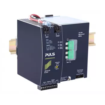 PULS DIMENSION UBC10.241-N1 DC-USV-module