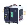 PULS DIMENSION UBC10.241-N1 DC-USV-module