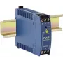 PULS MiniLine ML15.051 DIN-rail voeding 5V DC 3A 15W