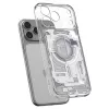 Spigen Ultra Hybrid MagSafe iPhone 17 Pro Max / 18 Pro Max Zero One wit