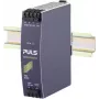 PULS DIMENSION CD5.241-L1 DC/DC-converter 24V 3,8A 91,2W DIN-rail