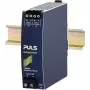 PULS YR40.241 redundantiemodule 24V DC 65A 1 uitgang DIN-rail
