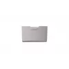 LEGAMASTER accessoirehouder warmgrijs 7-122718