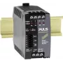 PULS DIMENSION PISA11.404 4-kanaals veiligheidsmodule 24 V/DC 4 x 4 A
