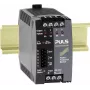 PULS DIMENSION PISA11.406 4-kanaals elektronische beveiligingsschakelaar module 24V DC 4x6A