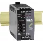 PULS DIMENSION PISA11.203206 4-kanaals elektronische beveiligingsmodule 24V DC, 2x3A + 2x6A, DIN-rail
