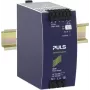 PULS QS10.241-D1 DIN-rail voeding 24 V/DC 10 A 240 W