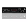 Adder ADDERlink INFINITY Dual 2020 zender-eenheid (ALIF2020T-IEC)