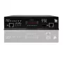 Adder ADDERlink INFINITY Dual 2020 zender-eenheid (ALIF2020T-IEC)