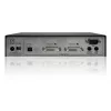 Adder ADDERlink INFINITY Dual 2020 zender-eenheid (ALIF2020T-IEC)