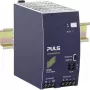 PULS CPS20.121 DIN-rail voeding 12V DC 30A 360W