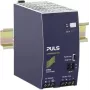 PULS CPS20.361 DIN-rail voeding 36V DC 13,3A 576W