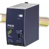 PULS CPS20.361 DIN-rail voeding 36V DC 13,3A 576W