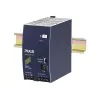 PULS CPS20.361 DIN-rail voeding 36V DC 13,3A 576W