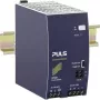 PULS CPS20.241-C1 DIN-rail voeding 24V DC 20A 480W
