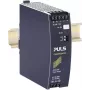 PULS CP10.242 DIN-rail voeding 24V DC 10A 240W 1 uitgang