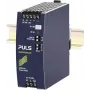 PULS CP20.241 DIN-rail voeding 20 A 480 W