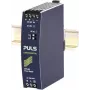 PULS CP5.241 DIMENSION DIN-rail voeding 24V DC 5A 120W