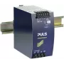 PULS QT20.241-C1 DIMENSION 3-fase DIN-rail voeding 24V/20A/480W