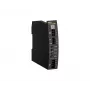 PULS PISA-M-408 selectieve beveiligingsmodule, 4-kanaals, 24VDC, 40A, DIN-rail