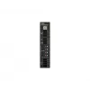 PULS PISA-M-408 selectieve beveiligingsmodule, 4-kanaals, 24VDC, 40A, DIN-rail