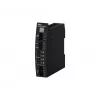 PULS PISA-M-408 selectieve beveiligingsmodule, 4-kanaals, 24VDC, 40A, DIN-rail