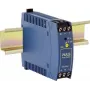 PULS MiniLine ML15.241 DIN-rail voeding 24V DC 0,63A 15W