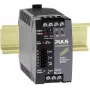PULS DIMENSION PISA11.CLASS2 4-kanaals elektronische zekeringmodule 24 VDC, 4 x 3,7 A