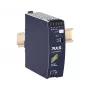 PULS CP10.481 DIN-rail voeding 48V DC 5,4A 259W 1 uitgang